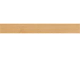 ABS Weidbuche 1x340mm Mutterrolle Saphir
