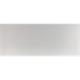 ABS Weidbuche 2x95mm Mutterrolle Saphir