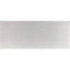 ABS Weidbuche 2x95mm Mutterrolle Saphir