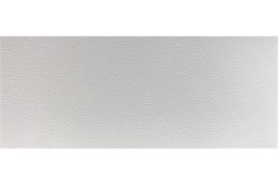 ABS Weidbuche 2x95mm Mutterrolle Saphir
