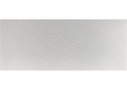 ABS Weidbuche 2x95mm Mutterrolle Saphir