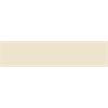ABS Weissbeige 2x104mm Mutterrolle Saphir