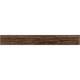 ABS Wenge P.13 2x104mm Saphir