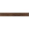ABS Wenge P.13 2x104mm Saphir