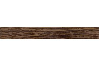 ABS Wenge P.13 2x104mm Saphir