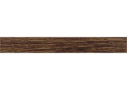 ABS Wenge P.13 2x104mm Saphir