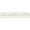 ABS Whitewood 0.8x104mm Mutterrolle Saphir