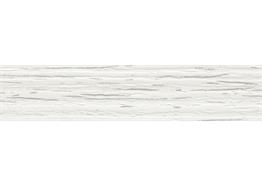 ABS Whitewood 0.8x104mm Mutterrolle Saphir