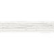 ABS Whitewood 2x104mm Mutterrolle Saphir