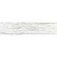 ABS Whitewood 2x260mm Mutterrolle Saphir