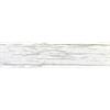 ABS Whitewood 2x260mm Mutterrolle Saphir