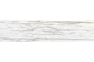 ABS Whitewood 2x260mm Mutterrolle Saphir