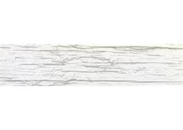 ABS Whitewood 2x260mm Mutterrolle Saphir