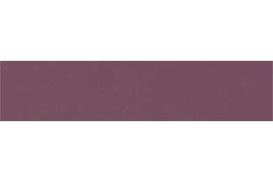 ABS Wine Red 0.8x104mm Mutterrolle Saphir ABS Wine Red 0.8x104mm Mutterrolle Saphir