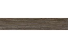 ABS Woodline mokka 2x100mm RF Mutterrolle Saphir