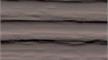 ABS Zebrano sand 0.8x100mm Mutterrolle Saphir | Bild 2