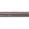 ABS Zebrano sand 0.8x100mm Mutterrolle Saphir
