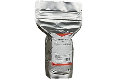 ADINO HM PU 9043.0 natur / 300 g Pillow ADINO HM PU 9043.0 natur / 300 g Pillow