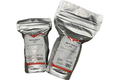 ADINO HM PU 9043.4 weiss / 150 g Pillow ADINO HM PU 9043.4 weiss / 150 g Pillow