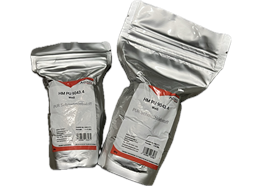 ADINO HM PU 9043.4 weiss / 150 g Pillow