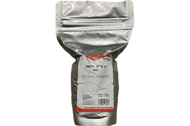 ADINO HM PU 9043.4 weiss / 300 g Pillow ADINO HM PU 9043.4 weiss / 300 g Pillow