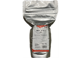 ADINO HM PU 9043.4 weiss / 300 g Pillow