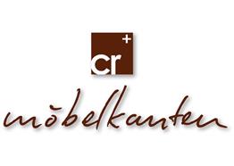 ADINO Reinigungspatrone rot CL 9910.5 / Patrone à 220g