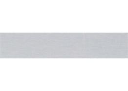 Alu auf ABS Argento Dukat 1x300mm Diamant Dekor HG