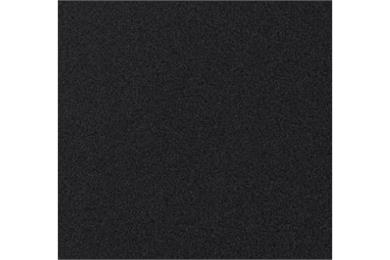 Argolite 1040 ST Onyx