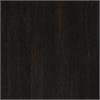 Argolite 134 AM Arusha Wenge