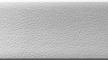 Argolite 136 MD Altona Buche | Bild 3