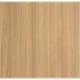 Argolite 136 MD Altona Buche