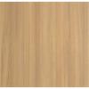 Argolite 136 MD Altona Buche