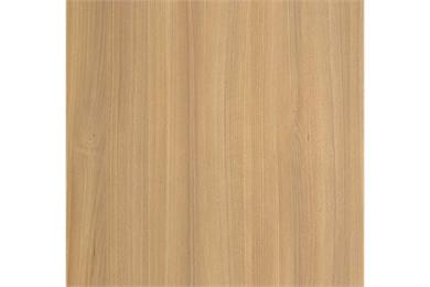 Argolite 136 MD Altona Buche