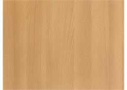 Argolite 144 AM Salzach Buche