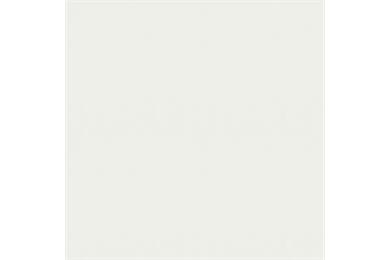 Argolite 217 TR Weiss