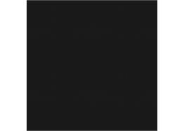 Argolite 218 SM Schwarz