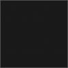 Argolite 218 TR Schwarz
