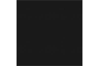 Argolite 218 TR Schwarz