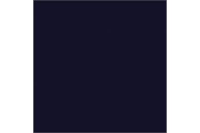 Argolite 240 AM Nachtblau