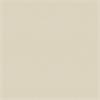 Argolite 312 AM Beige