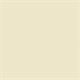Argolite 324 HG Creme