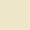 Argolite 324 HG Creme