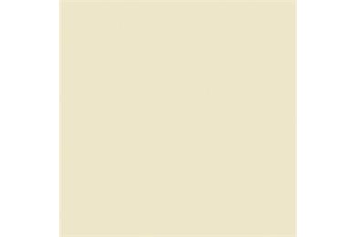 Argolite 324 HG Creme