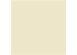 Argolite 324 HG Creme