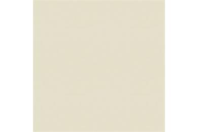 Argolite 360 HG Hellbeige