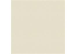 Argolite 360 HG Hellbeige