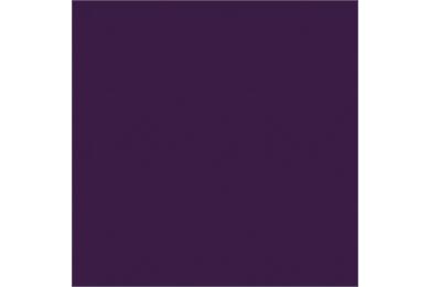 Argolite 379 AM Violett