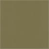 Argolite 402AM Olive