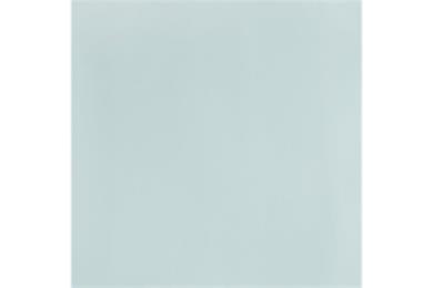 Argolite 412 SS Geysir